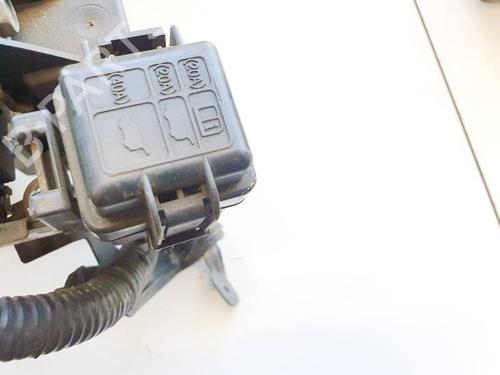 Used Fuse box Fuse box HONDA ACCORD VII Tourer (CM, CN) 2.2 i-CTDi (CN2) (140 hp) 32944293 32944293