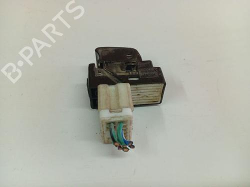 Switch SUBARU FORESTER (SG_) 2.0 AWD (SG5) | BP36507319I30 - Image 4