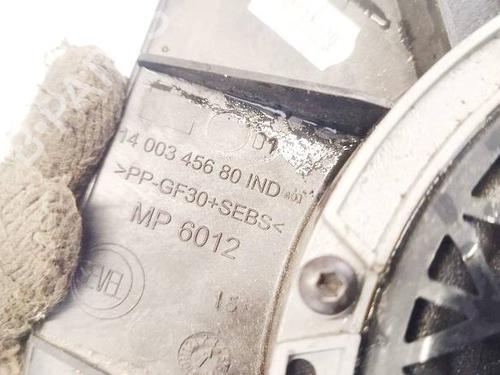 Speaker VW PASSAT B5.5 (3B3) 1.9 TDI | BP32587213E2  - Image 6