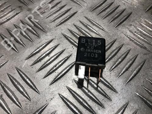 other-mazda-6-hatchback-gg-2002-2003-2004-2005-2006-2007-2008-33499865 main image