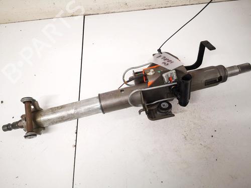 Used Steering column Steering column OPEL SIGNUM Hatchback (Z03) 2.2 direct (F48) (155 hp) 35456807 35456807