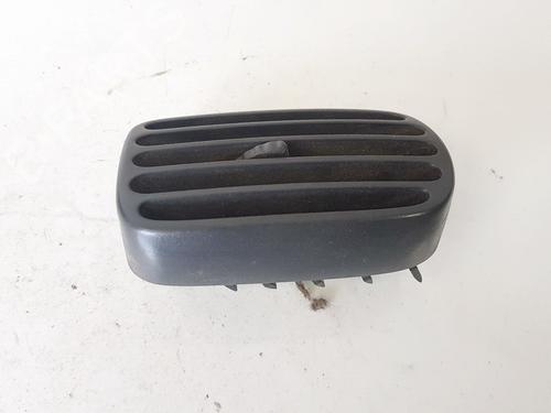 Used Air vent Air vent RENAULT SCÉNIC I MPV (JA0/1_, FA0_) 1.9 dCi (JA05, JA1F) (102 hp) 32878242 32878242