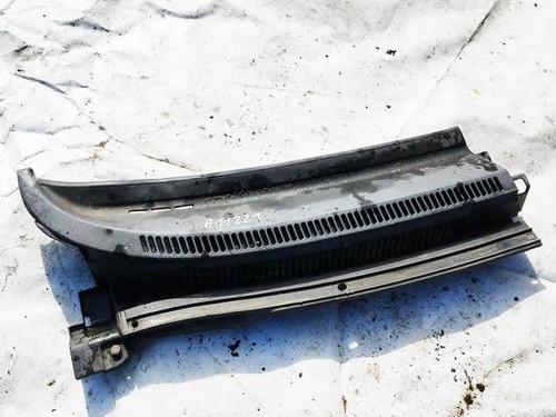 Used Scuttle panel Scuttle panel TOYOTA COROLLA Verso (_E12_) 2.0 D-4D (CDE120_, CDE120R) (90 hp) 34776900 34776900