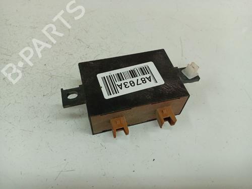 Used Electronic module Electronic module 39456942 39456942