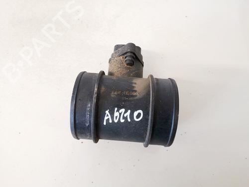 Used Mass air flow sensor Mass air flow sensor 35609722 35609722
