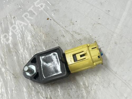 Electronic sensor BMW 5 (F10) 535 d | BP39116356M84 - Image 2
