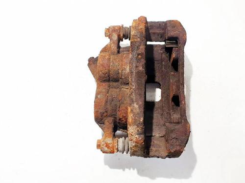 Right front brake caliper FORD TRANSIT Van (FA_ _) 2.2 TDCi | BP35219413M104 - Image 3