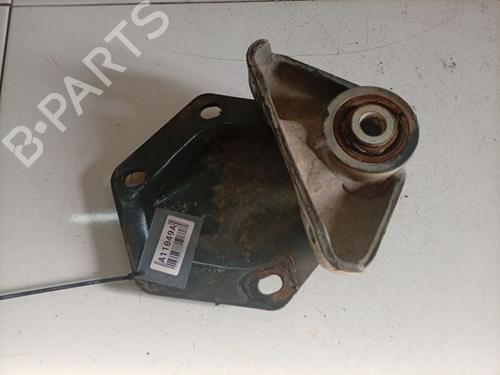 Engine mount HARLEY-DAVIDSON ROAD GLIDE 1800 Road Glide CVO (FLTRSE) | BP39967967M89 - Image 2
