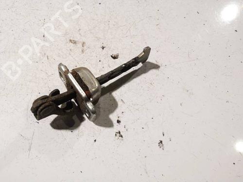 Used Hinge/Door check strap Hinge/Door check strap 38975526 38975526