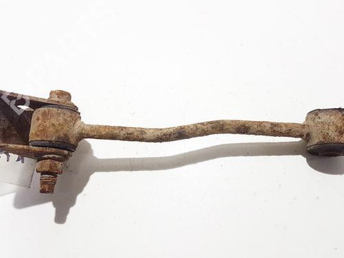 Stütze für Stütze 35464217 35464217