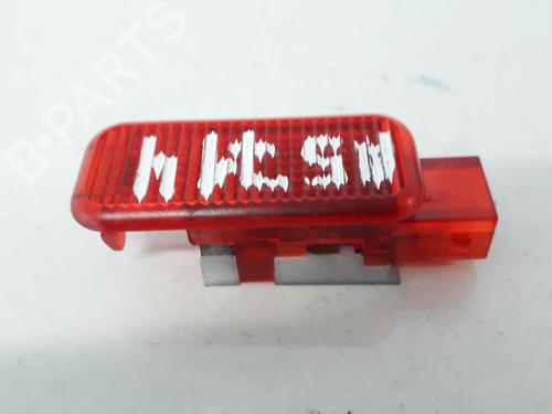 Used Other Other 35630360 35630360