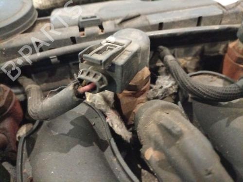 Injector RENAULT LAGUNA III (BT0/1) 2.0 dCi GT (BT11, BT1E, BT1N) | BP36457155M100 - Image 2