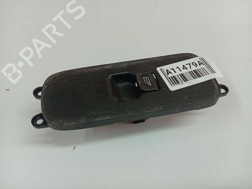 Interruttore Interruttore VOLVO V50 (545) 2.0 D (136 hp) 36588484 36588484