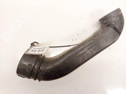 Used Pipe Pipe CITROËN C4 Picasso I MPV (UD_) 1.6 HDi (109 hp) 34748992 34748992