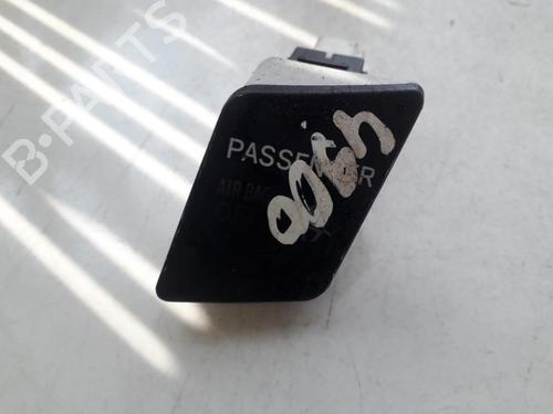 Used Switch Switch 38583186 38583186