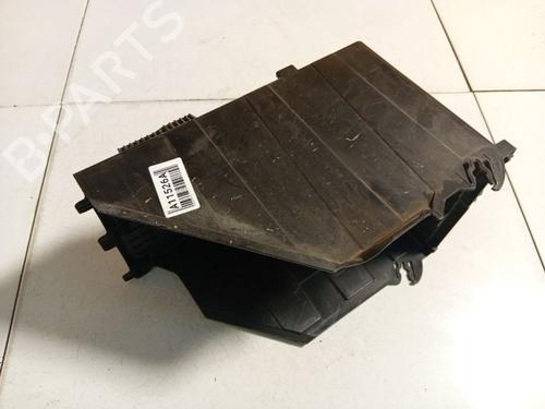 Support CITROËN C4 II Hatchback Van (NC_) 1.6 HDi | BP37278440C155 - Image 2