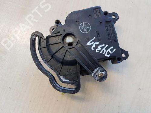 Electronic module TOYOTA PREVIA II (_R3_) 2.0 D-4D (CLR30_, CLR30R) | BP33504024M83 - Image 2