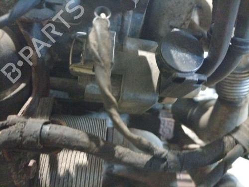 Electronic module KIA CEE'D Hatchback (ED) 1.6 CRDi 115 | BP37254027M83 - Image 2