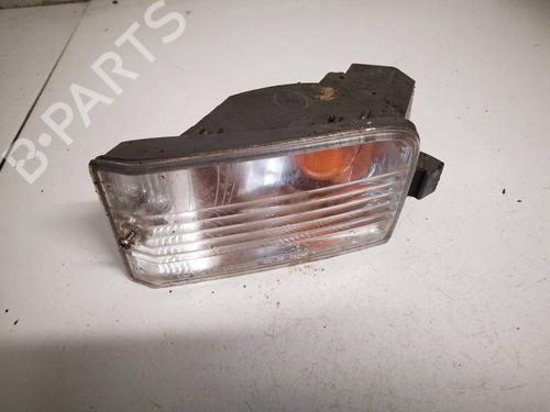 Used Left front fog light Left front fog light 35149912 35149912