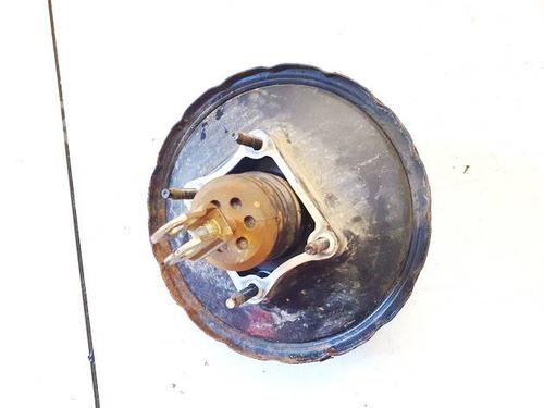 Used Servo brake Servo brake KIA CERATO I Hatchback (LD) 1.5 CRDi (102 hp) 36457077 36457077