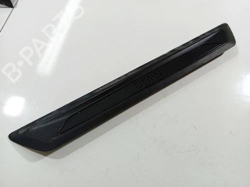 Used Step Step BMW 3 (E90) 318 i (143 hp) 34847517 34847517