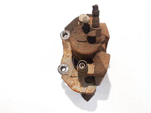 Left front brake caliper FORD KUGA I 2.0 TDCi | BP35356936M105 - Image 2