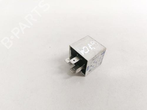 Used Electronic sensor Electronic sensor 33084075 33084075
