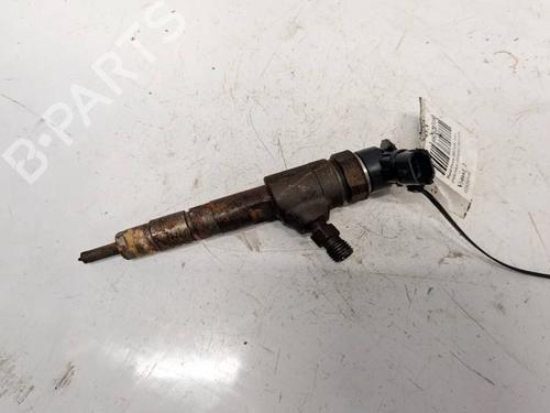 Used Injector Injector 34902495 34902495