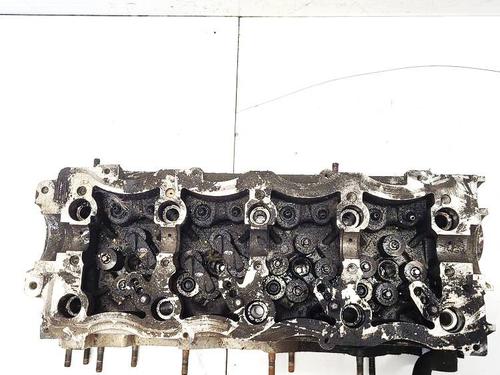 Used Cylinder head Cylinder head 35316154 35316154