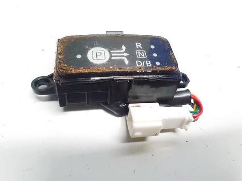 Other NISSAN LEAF (ZE0) Electric | BP34881468O1 - Image 2