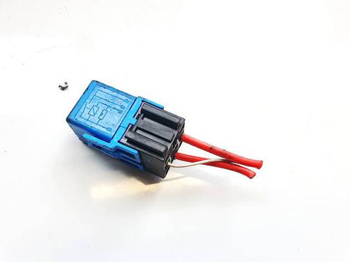 other-bmw-x1-e84-2009-2010-2011-2012-2013-2014-2015-32583265 main image