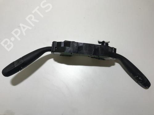 Used Warning switch Warning switch 35705859 35705859