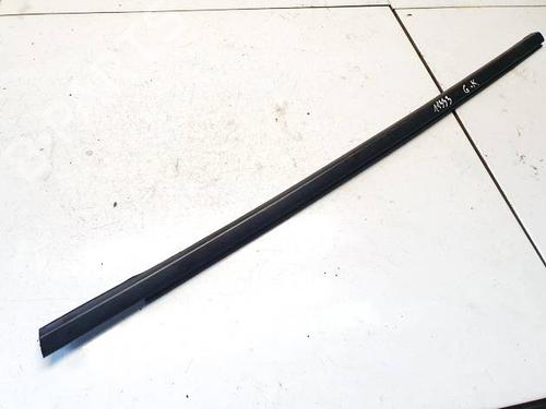 Used Other Other 38259155 38259155