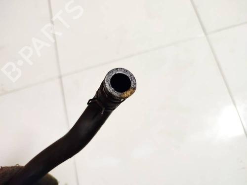 Pipe TOYOTA COROLLA (_E12_) 2.0 D-4D (CDE120R, CDE120L_) | BP32580183M125 - Image 3
