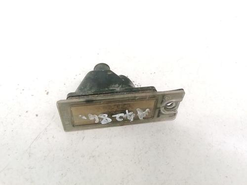 Used Licence plate light Licence plate light VOLVO S80 I (184) 2.9 (200 hp) 35424141 35424141