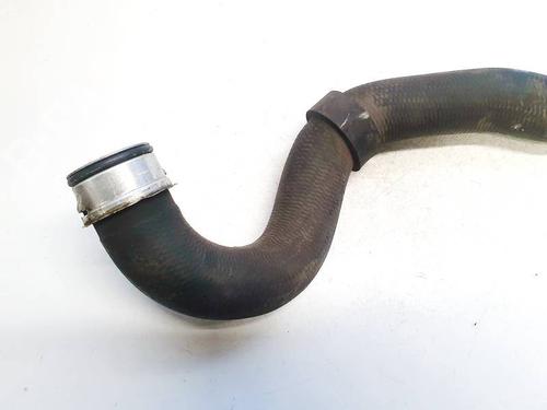 Pipe MERCEDES-BENZ C-CLASS (W203) C 180 Kompressor (203.046) | BP32610310M125 - Image 2