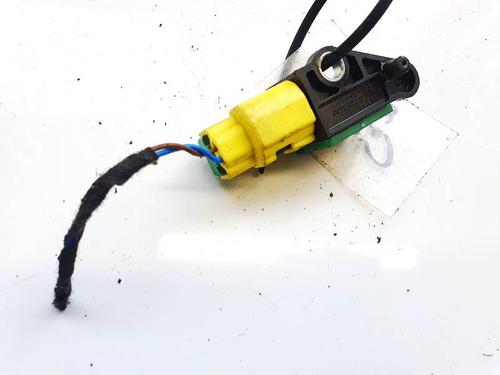 Used Electronic module Electronic module SKODA SUPERB II (3T4) 2.0 TDI (170 hp) 32946403 32946403