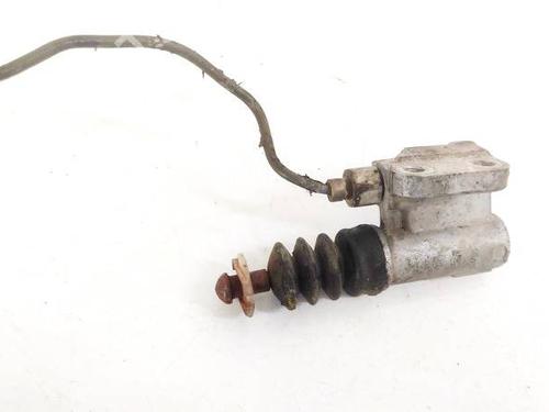Used Clutch slave cylinder Clutch slave cylinder 35201706 35201706