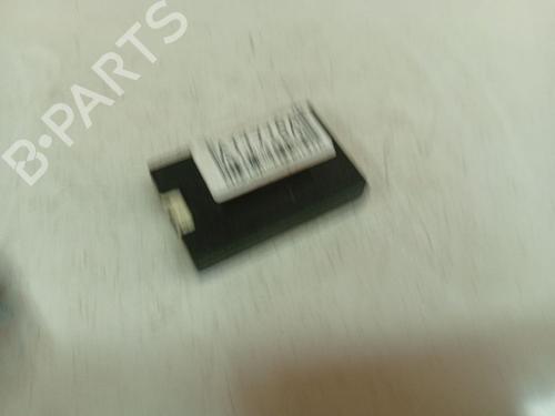 Electronic module FORD C-MAX (DM2) 1.8 TDCi | BP39968016M83 - Image 3