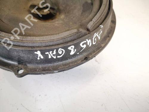 Speaker FORD FOCUS II (DA_, HCP, DP) 1.6 TDCi | BP32587982E2 