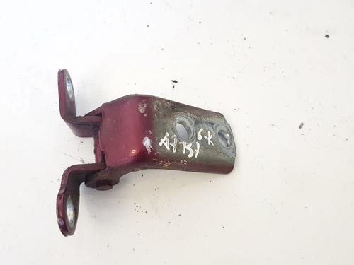 Used Hinge/Door check strap Hinge/Door check strap 32883584 32883584