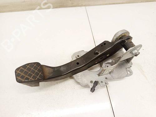 Used Pedal Pedal 34752720 34752720