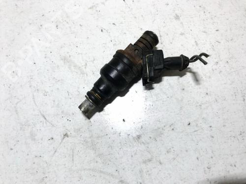 Used Injector Injector VOLVO 850 (854) 2.4 (170 hp) 35838435 35838435
