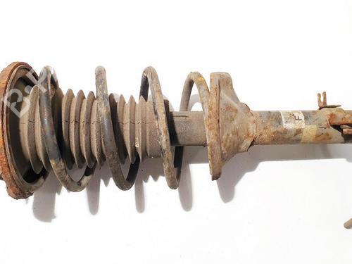left-front-shock-absorber-rover-200-ii-hatchback-rf-1995-1996-1997-1998-1999-2000-35421500 main image