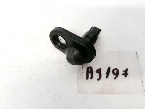 Used Electronic module Electronic module 35250967 35250967