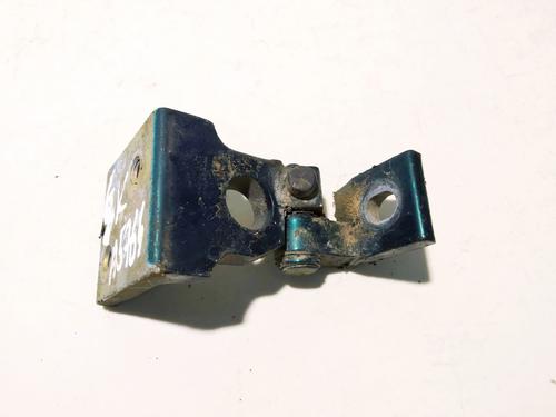 hingedoor-check-strap-audi-a4-b5-8d2-1994-1995-1996-1997-1998-1999-2000-2001-33108235 main image