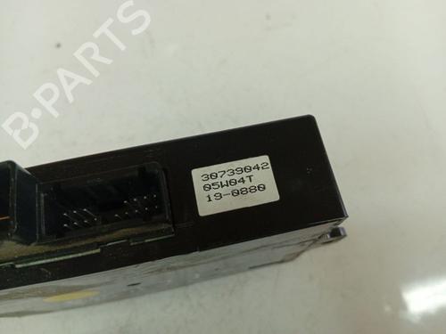 Electronic module VOLVO V70 II (285) D5 | BP40245892M83 - Image 4