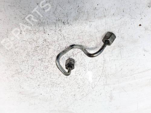 Pipe AUDI A4 B8 (8K2) 2.0 TDI | BP34976400M125 - Image 2