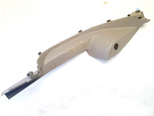 Used Other Other RENAULT ZOE (BFM_) ZOE (88 hp) 35425024 35425024