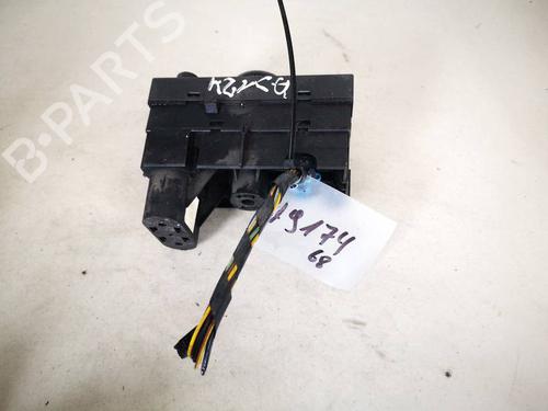 Switch OPEL VECTRA C (Z02) 1.8 16V | BP35269157I30 - Image 2